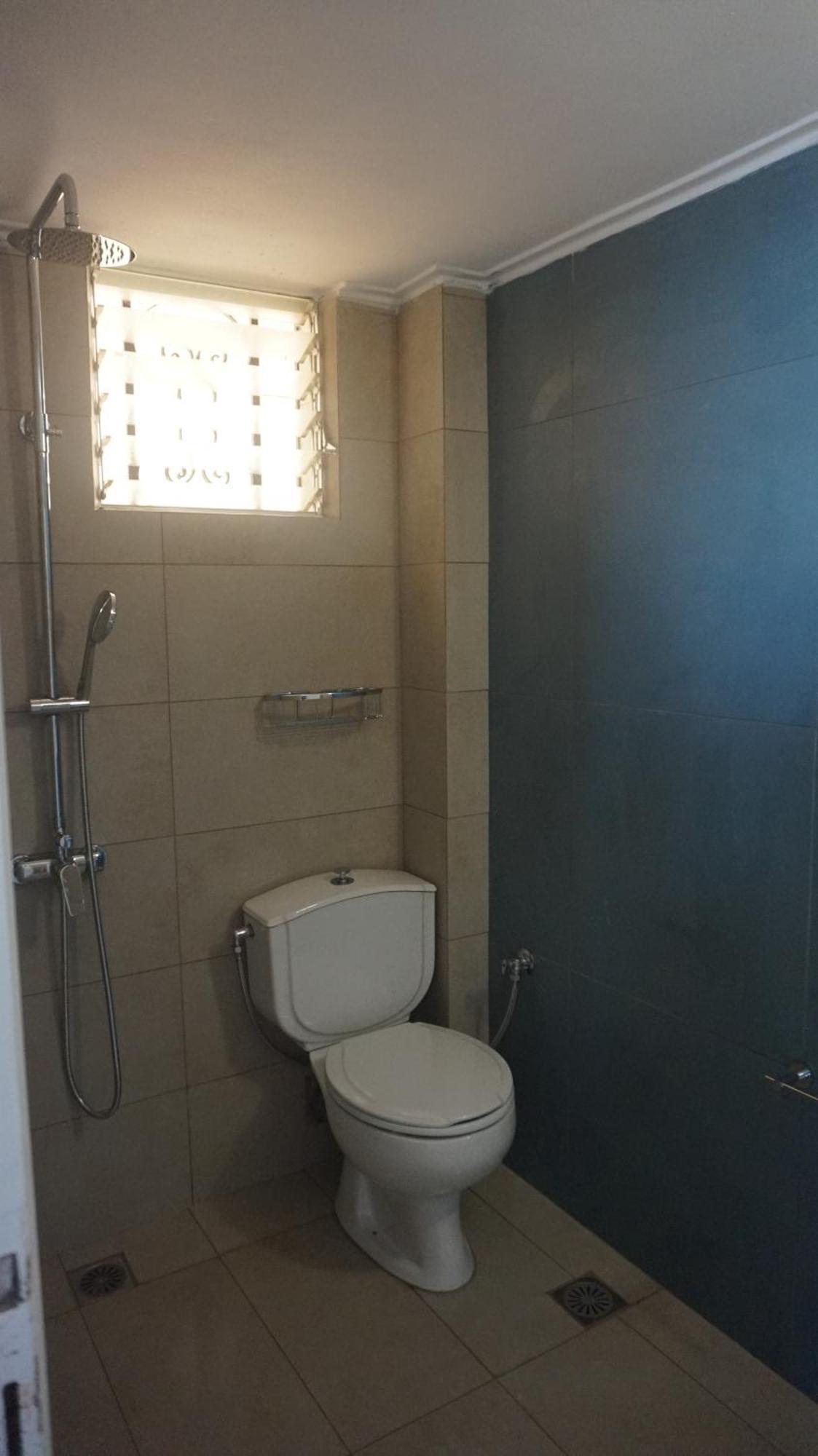 Akrogiali Beach Apartments Εξωτερικό φωτογραφία