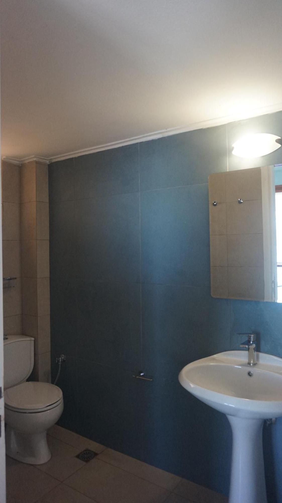 Akrogiali Beach Apartments Εξωτερικό φωτογραφία
